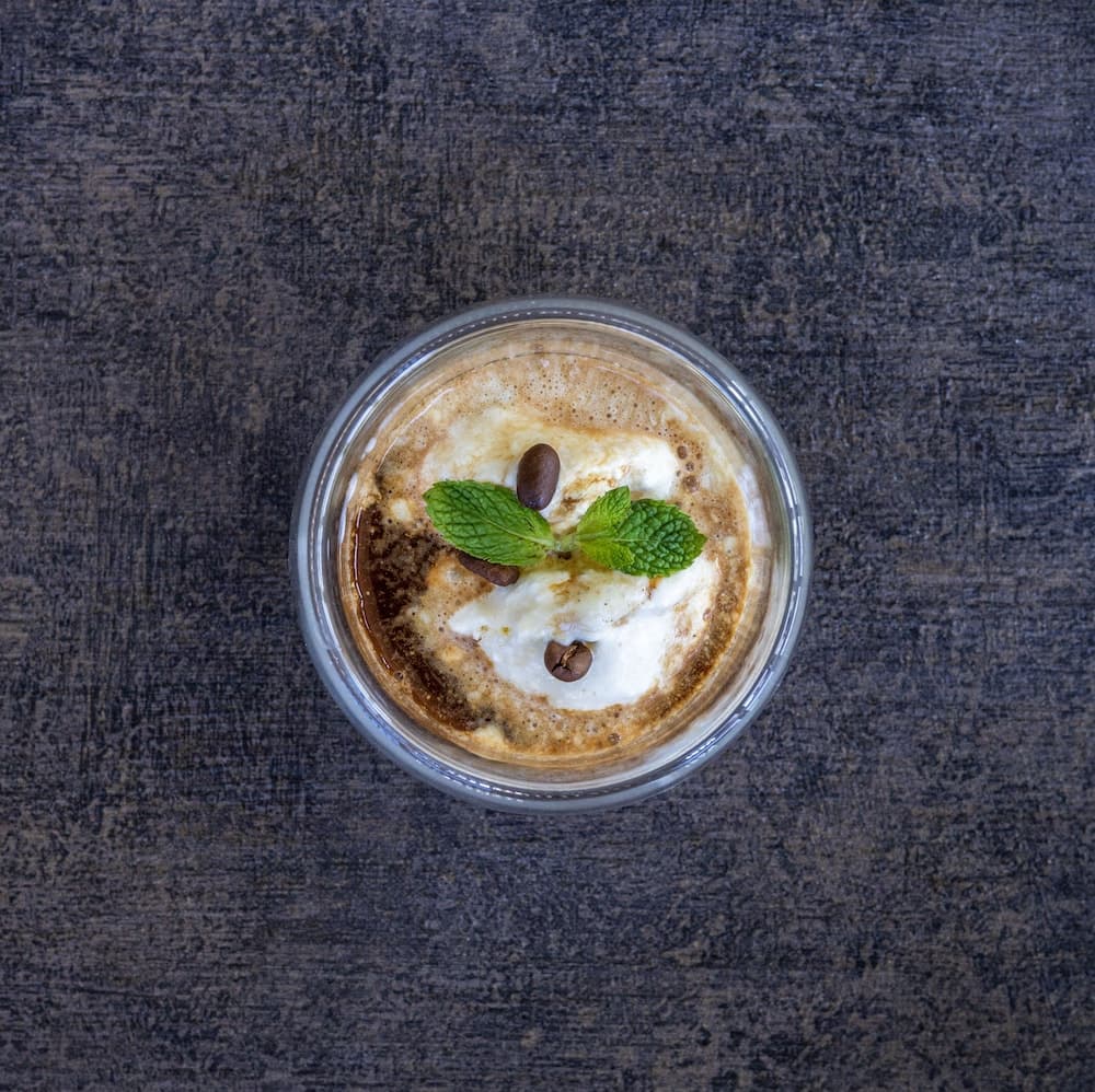 Wildflower hotel, Jl. Langui Kauh, Ungasan, Bali, 80361, Indonesia — photo 2