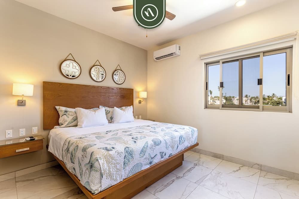 Maia Cabo von Naya Homes — 6