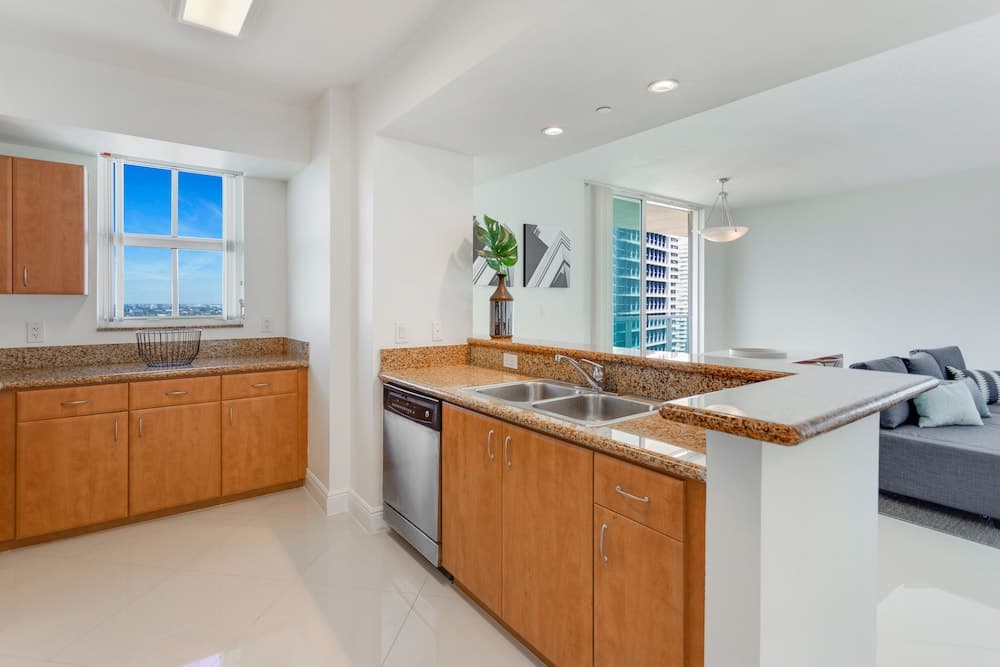 OB Brickell Miami — 6
