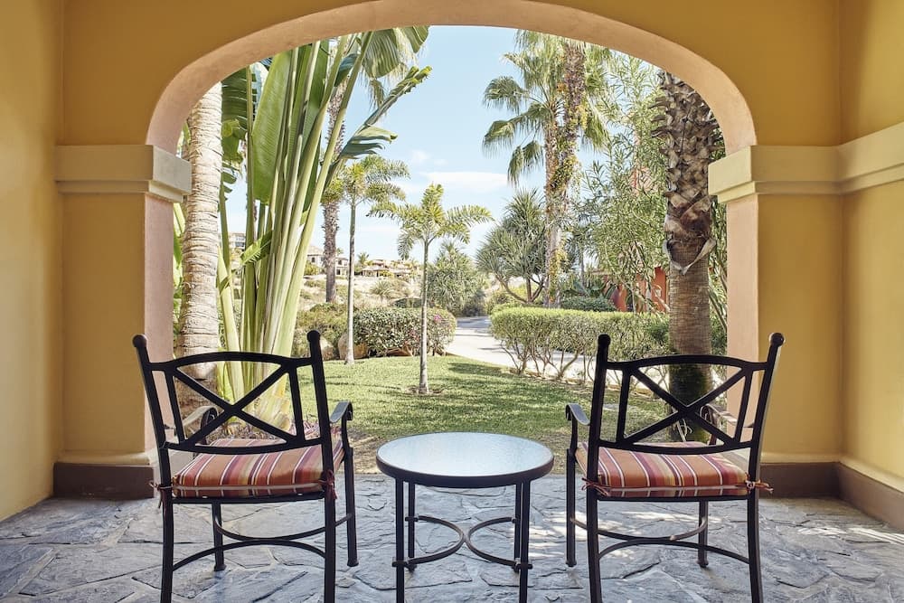 Hacienda del Mar Los Cabos, Colección Autograph By Marriott — 9