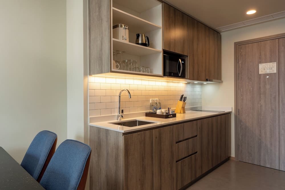 Staybridge Suites Bangkok Sukhumvit by IHG — 28