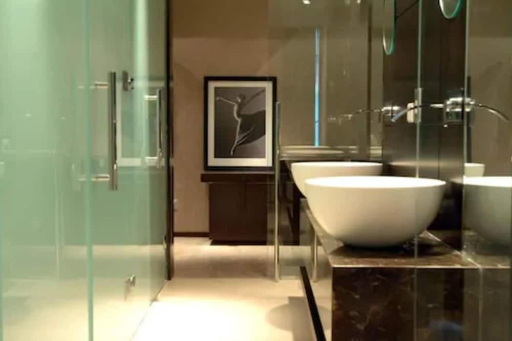 The Canvas Dubai - MGallery Hotel Collection — 11