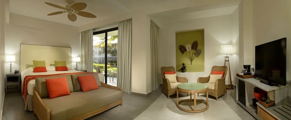 Catalonia Punta Cana - Todo Incluido — 3