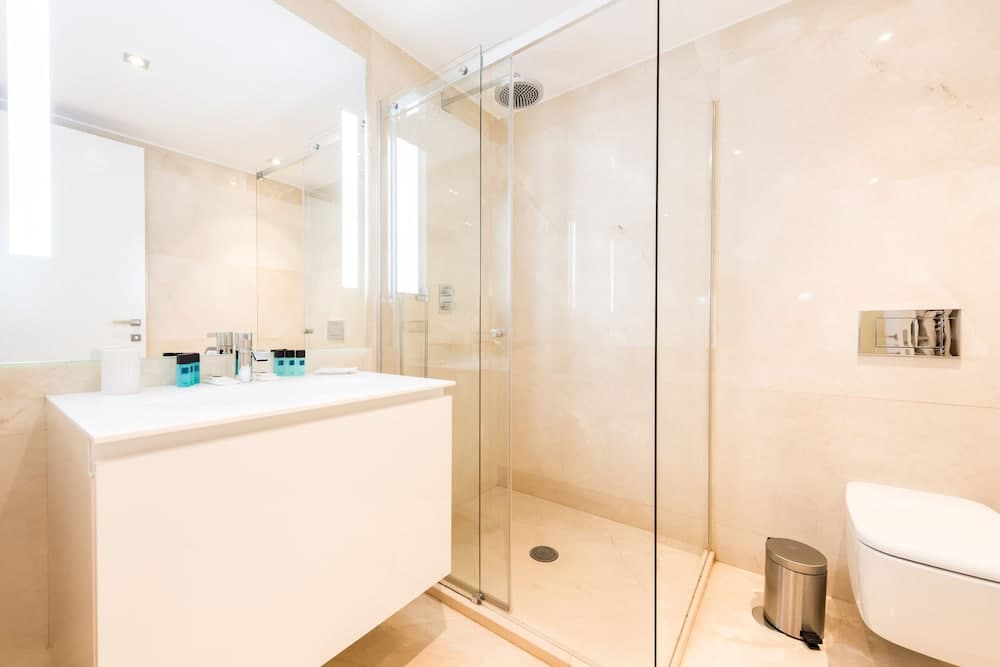 Gran View Apartments — 4