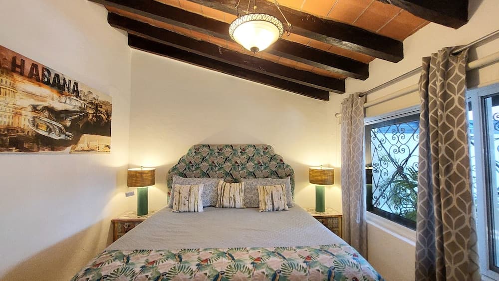 Die Villa am Golf in Cancun — 11