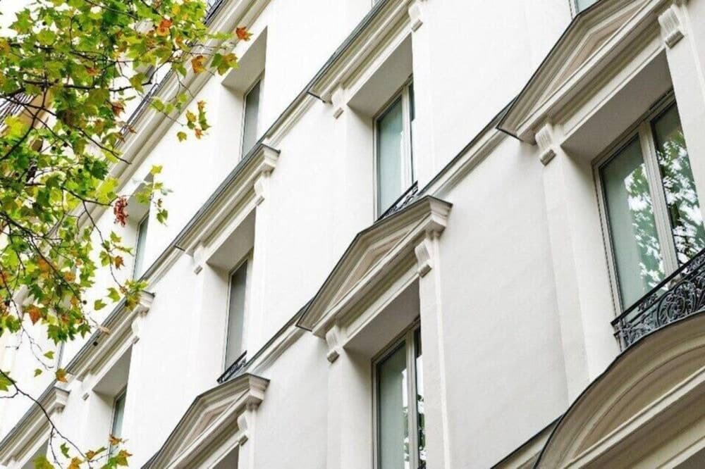 Hotel La Bourdonnais by Inwood Hotels — 18