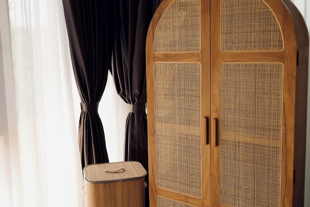 Wildflower hotel, Jl. Langui Kauh, Ungasan, Bali, 80361, Indonesia — photo 5