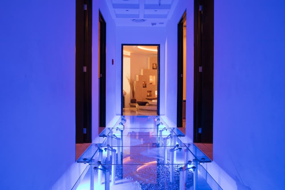 Krystal Grand Cancun All Inclusive — 26