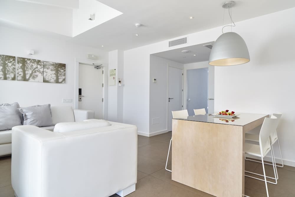 Ibiza Sun Apartments — 10