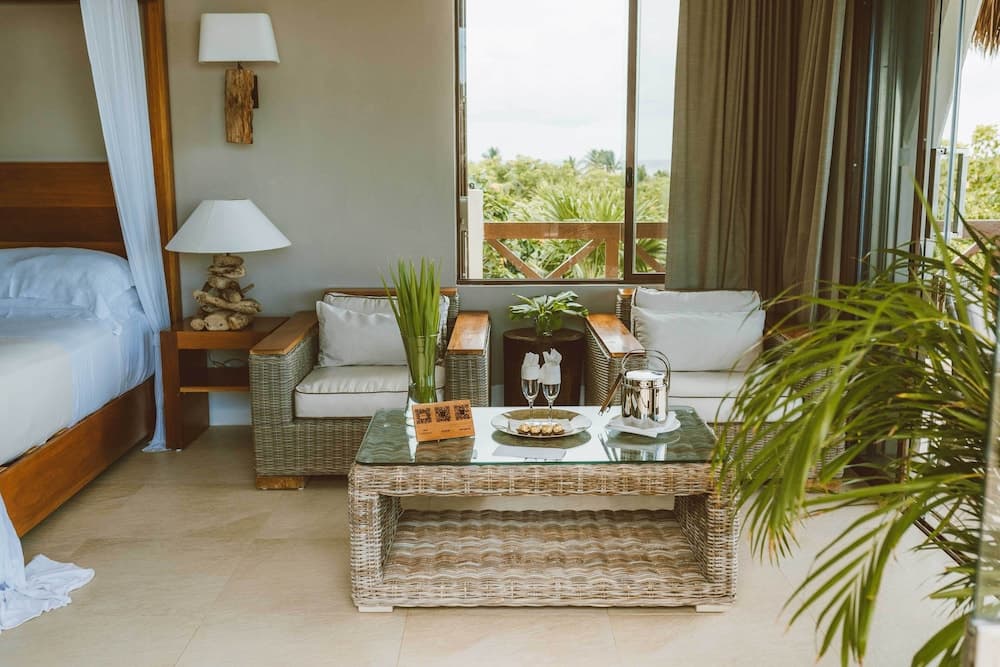 Jashita Hotel — 14