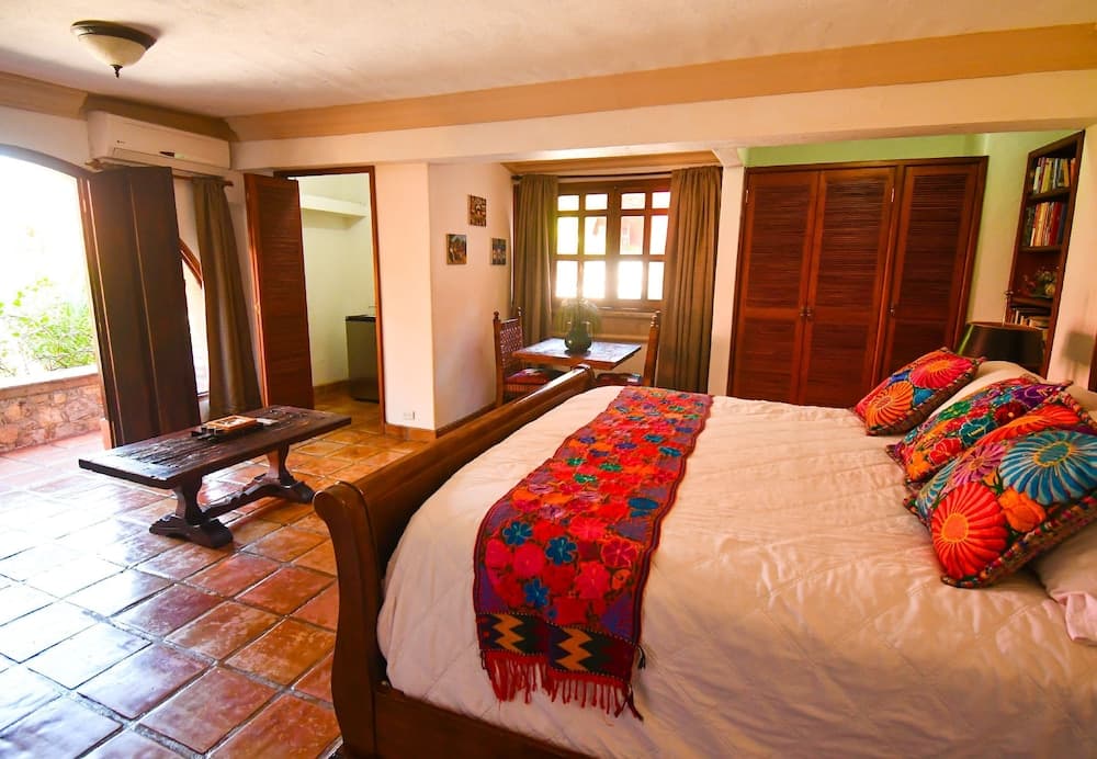Collection O Casa Bella Hotel Boutique, Cabo San Lucas — 18