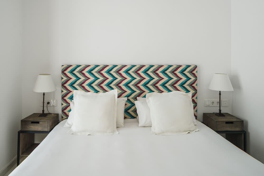 Numa | Apartamentos Molina — 5