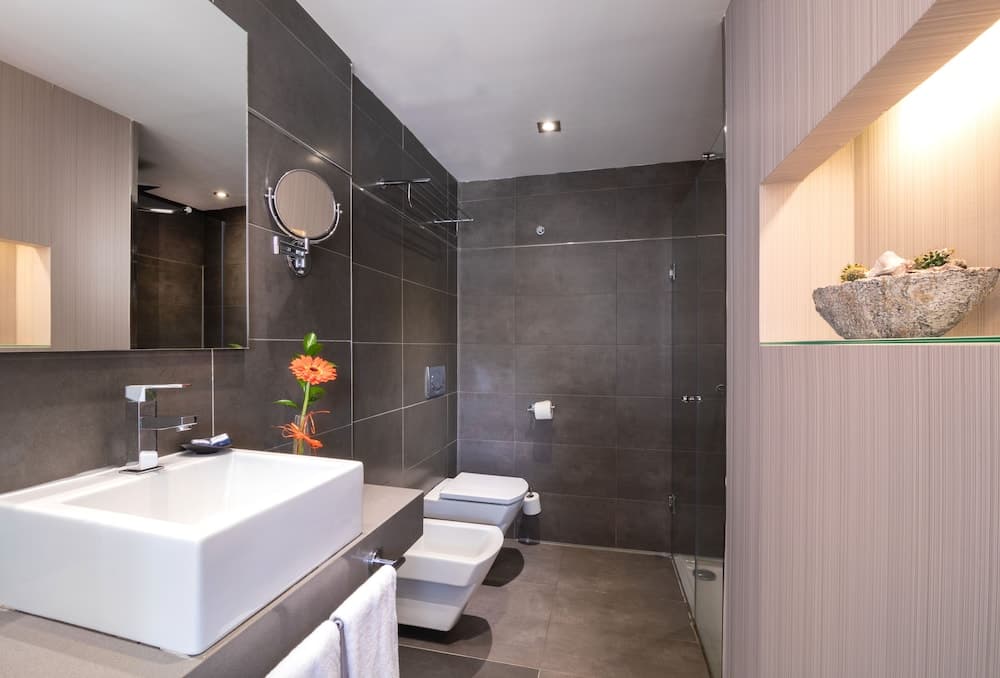 Hotel Isla Mallorca & Spa — 25