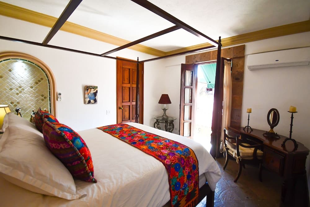 Collection O Casa Bella Hotel Boutique, Cabo San Lucas — 22