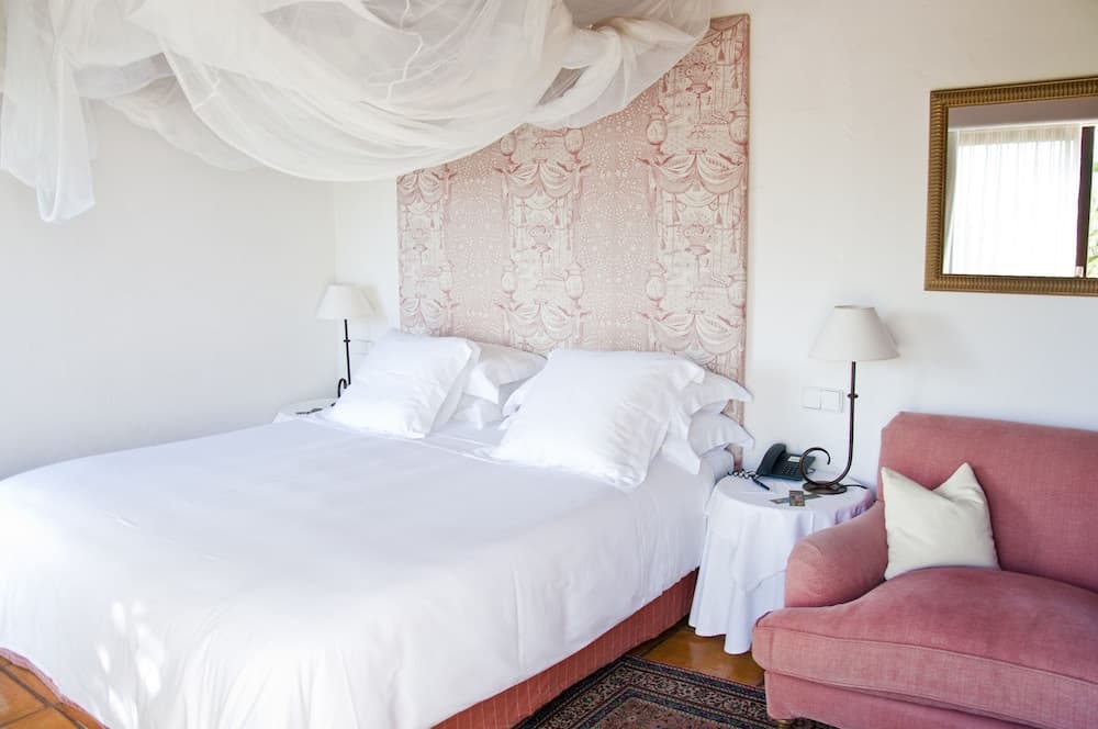 Cas Gasi Boutique Hotel — 19