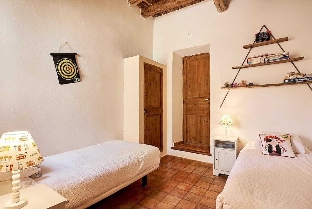 Villa Ca na Roseta — 12