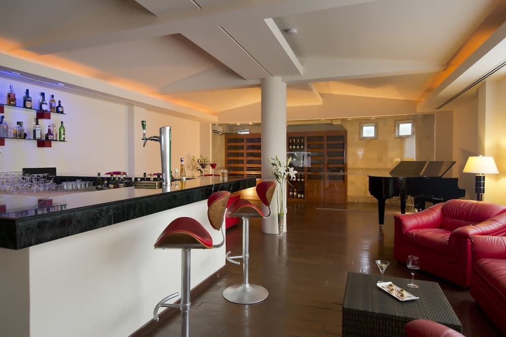 Kore Tulum Retreat and Spa Resort - Adults Only — 22