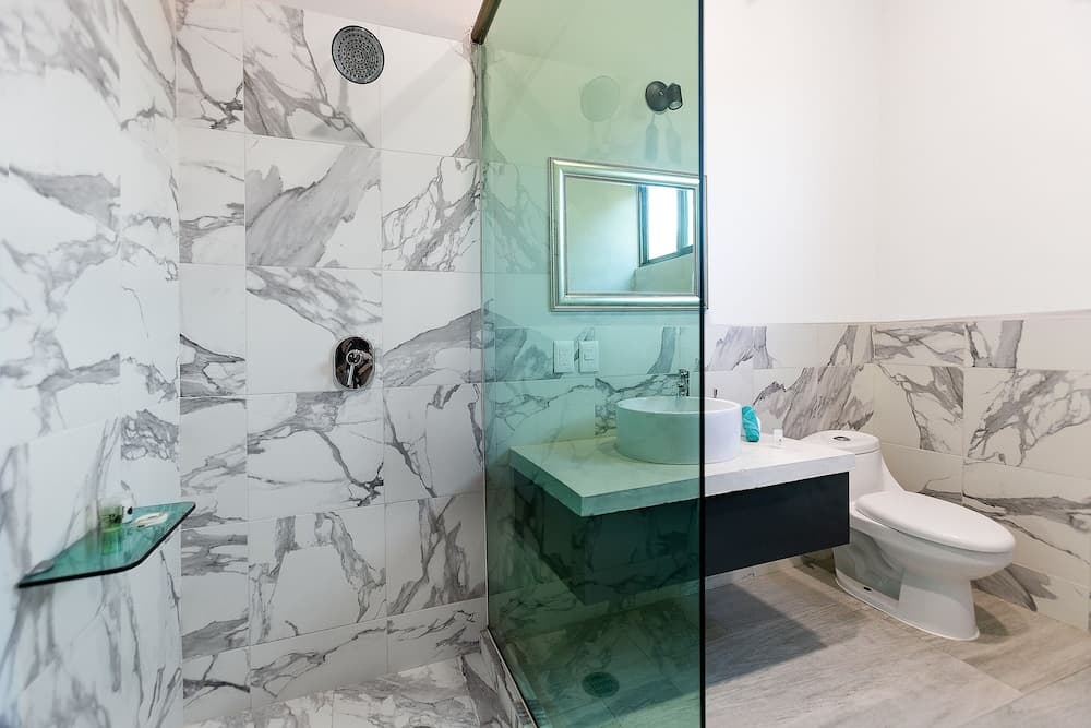 Casa Kaoba Hotel & Suites — 4