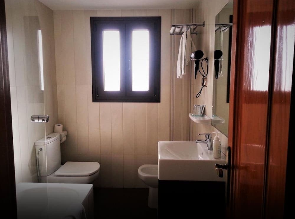Hotel Alameda Malaga — 6