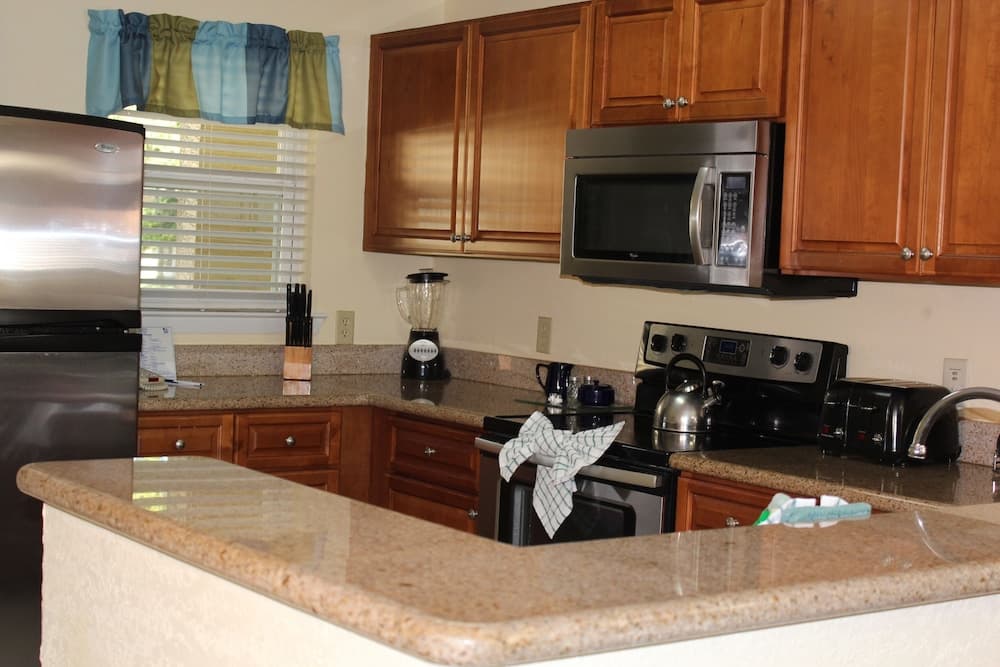Blue Tree Resort en Lake Buena Vista — 28