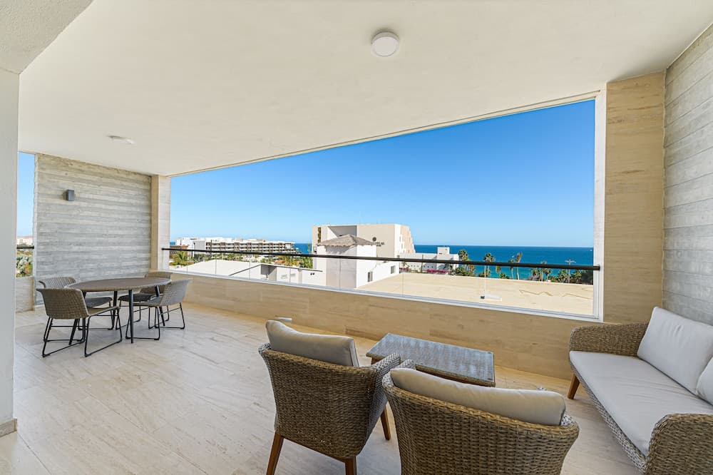 Marella Cabo — 2