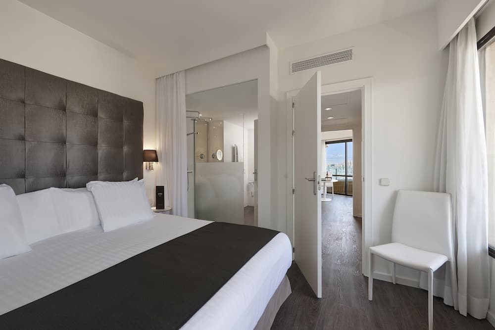 Melia Palma Marina — 8