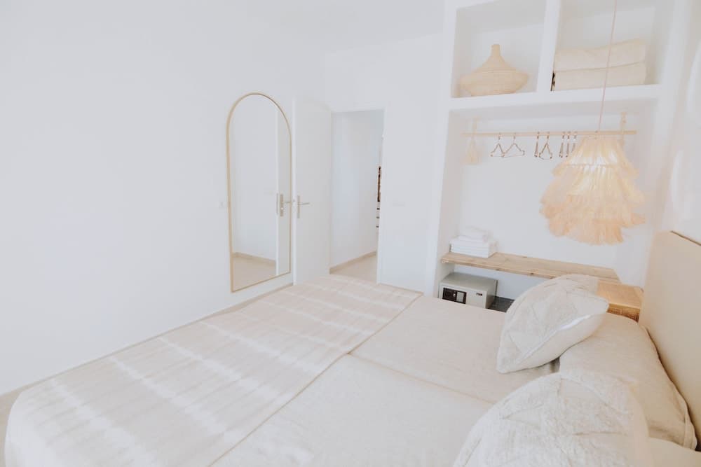 Secret Oasis Ibiza- Adults Only — 25