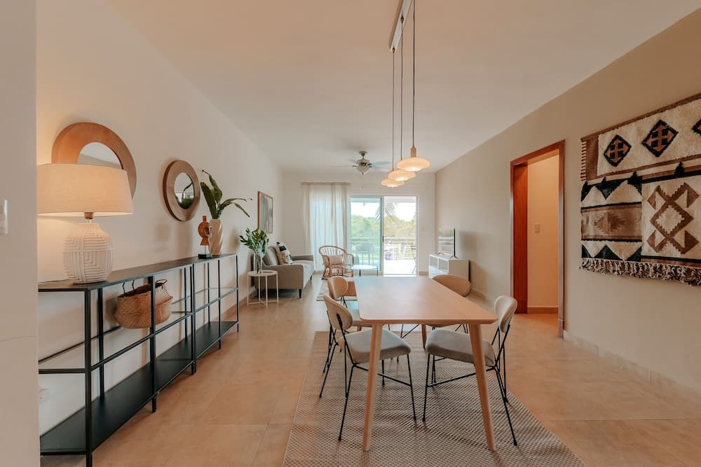 Lumina in Jardines Punta Cana — 21