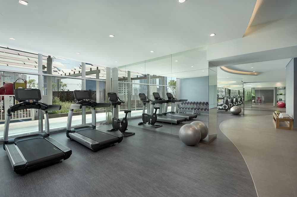DAMAC Maison Distinction — 15