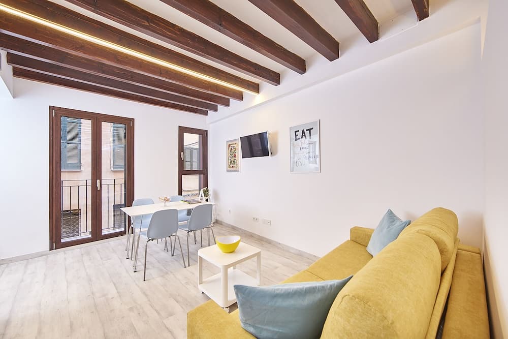 Remolars 3 Townhouse — 8