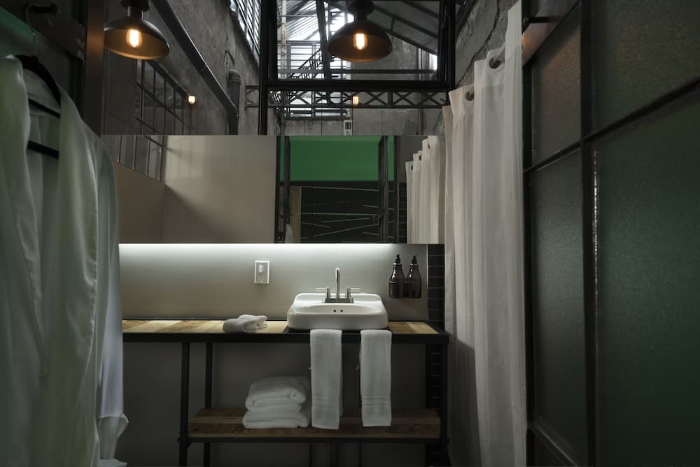 Don Jacinto Quédate&Sip — 6