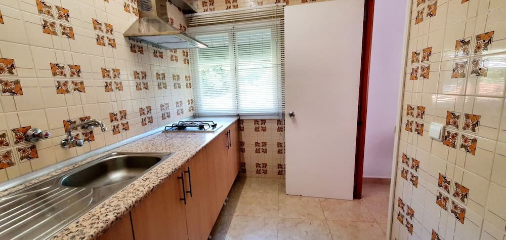 Granada Apartments Ibiza — 10