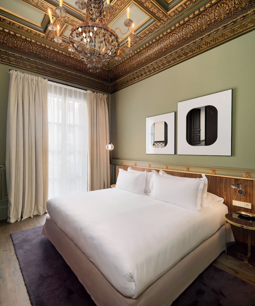 H10 Casa Mimosa — 12