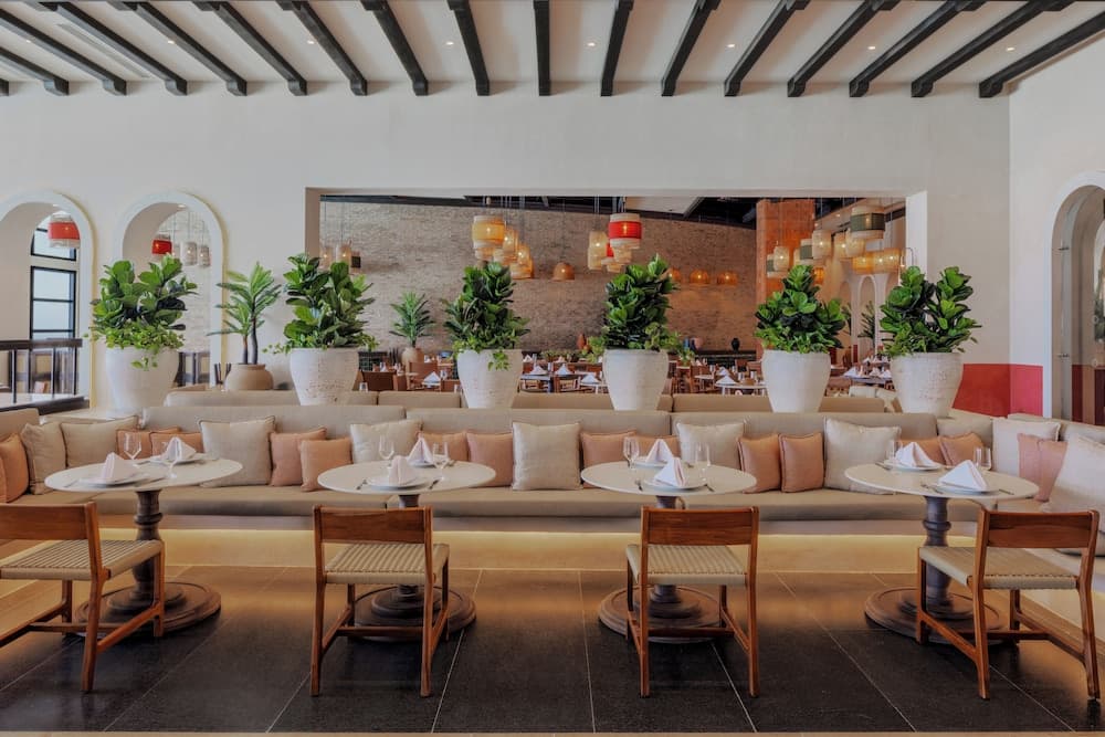 AVA Resort Cancun - All Inclusive — 5