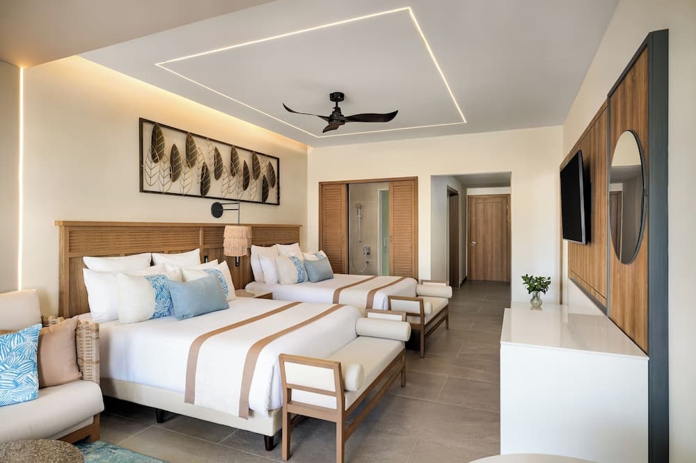 Secrets Tides Punta Cana Tutto Incluso - Solo per Adulti — 17