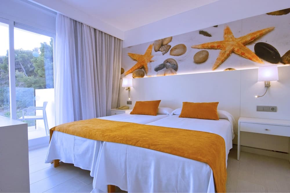Balansat Resort — 24
