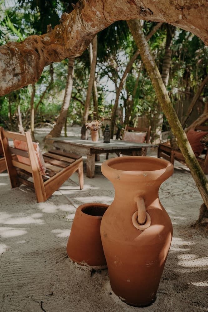Ether Tulum — 26