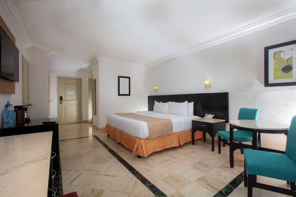 Krystal Cancun All Inclusive — 20