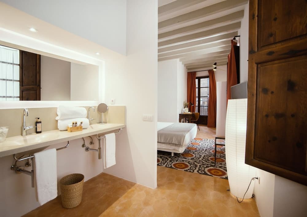 Canavall Turismo di Interno — 18