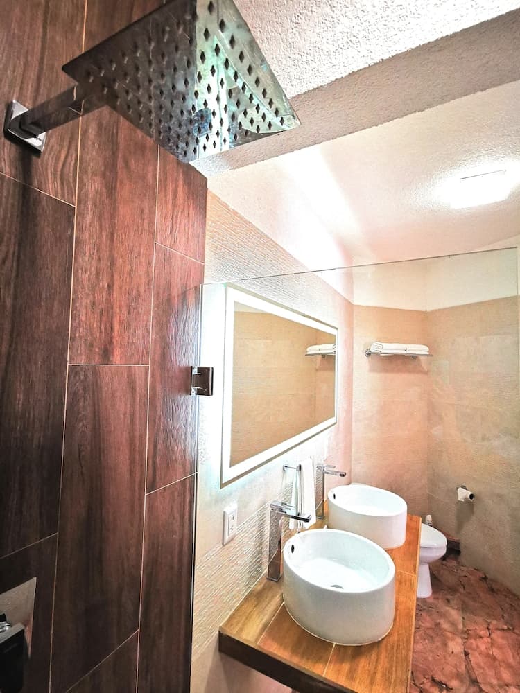 Casa Maraf Boutique Hotel - Solo Adulti — 19