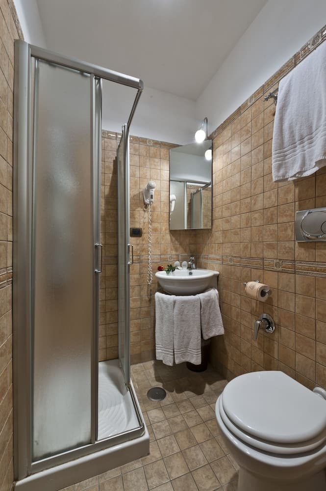 Relais dei Papi — 6