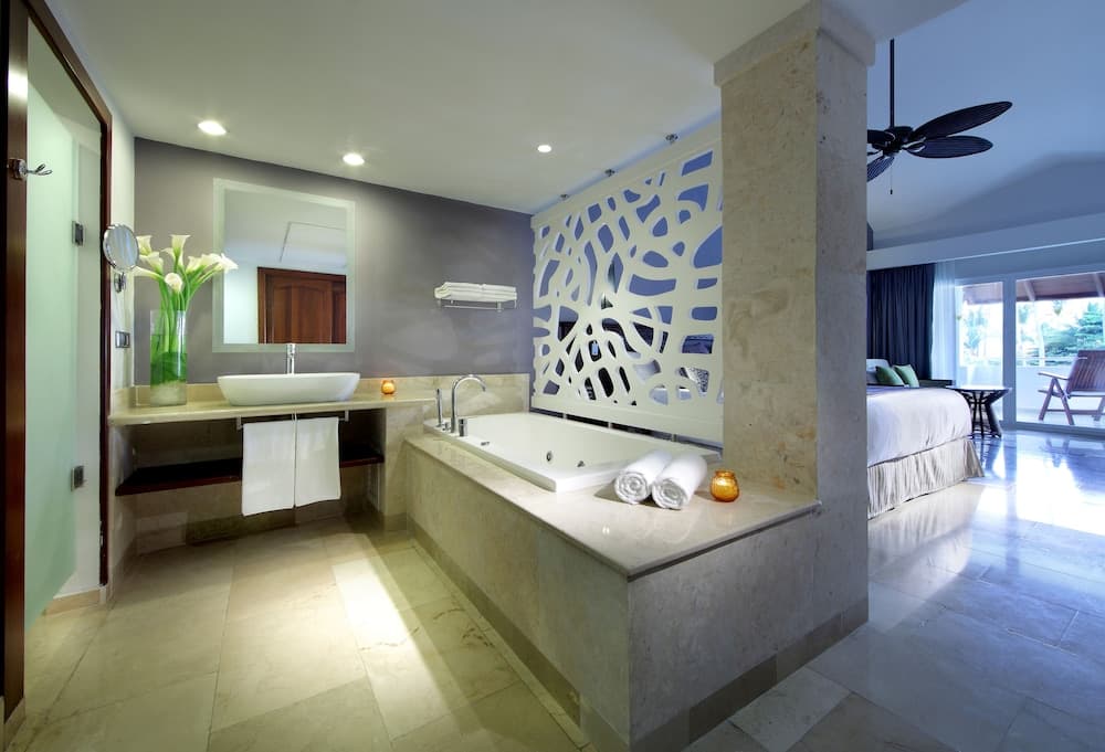 TRS Turquesa Hotel - Adults Only - All Inclusive — 16