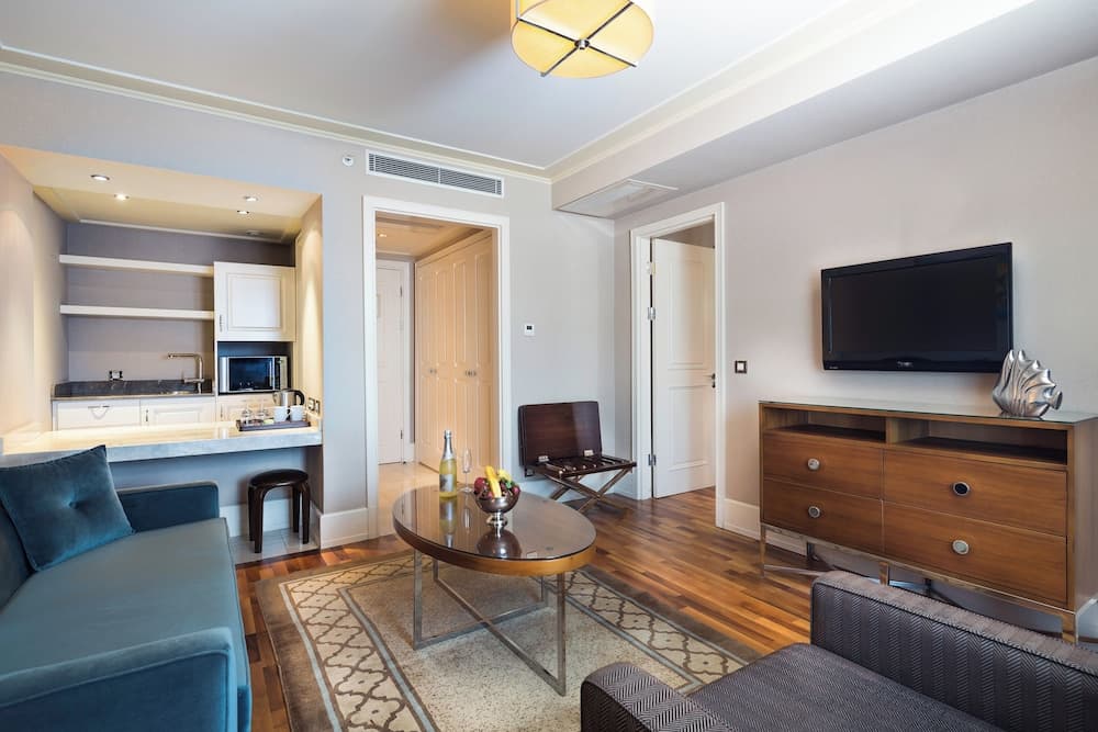 Titanic City Taksim — 24