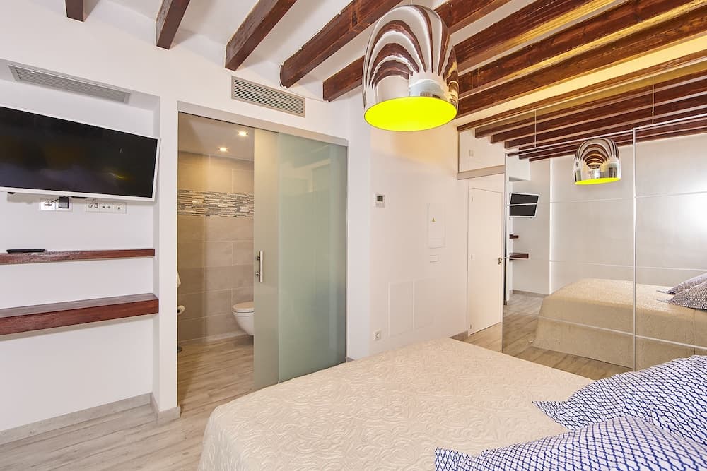 Remolars 3 Townhouse — 3