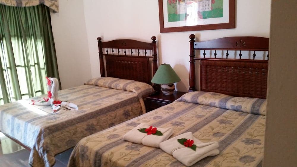 Hotel Cortecito Inn Bavaro — 6