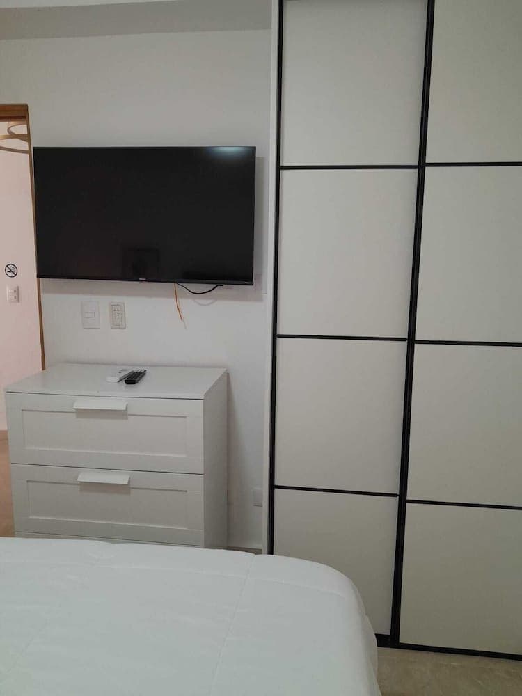 Cana Brava Residences Rental Apartment — 18
