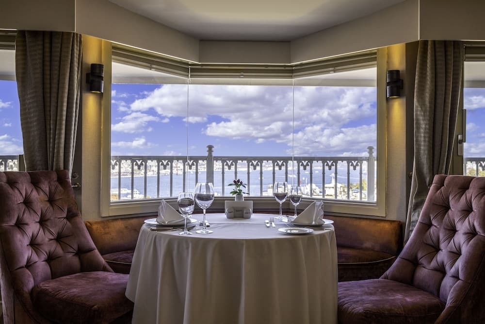 Hotel Levni & Spa - Clase Especial — 24