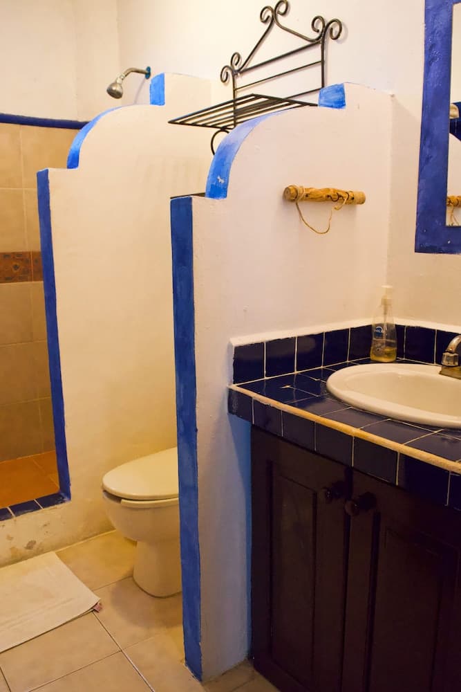 Casa Caribe Cancun — 20
