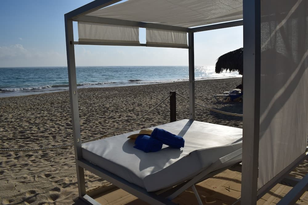 Princess Family Club Bavaro - All Inclusive — 27