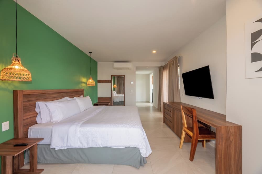 Holiday Inn Tulum by IHG — 8